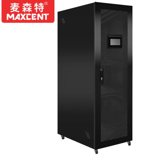 MZ6142、MG6142和MZ6042機(jī)柜參數(shù)購(gòu)買(mǎi)評(píng)價(jià)